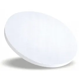 tarcza-do-polerowania-styropianowa-do-ded7767