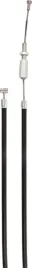 linka-napedu-jazdy-sa17661