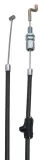 linka-naped-sa36629