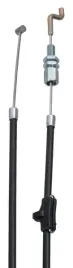 linka-naped-sa36629