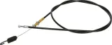 linka-napedu-jazdy-sa35801