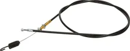 linka-napedu-jazdy-sa35801