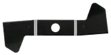 noz-saa37444-sabo
