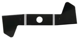 noz-saa37444-sabo