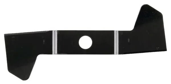 noz-saa37444-sabo-stan-nowy