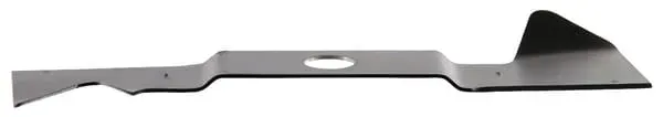 noz-saa37444-sabo-marka-sabo