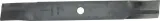 noz-m141785-sabo