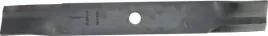 noz-m141785-sabo