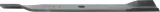 noz-m141785-sabo-stan-nowy