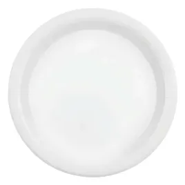 talerzyki-papierowe-okragle-monokolor-bialy-18-cm-6-szt