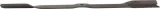 noz-m89454-sabo