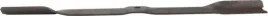 noz-m89454-sabo
