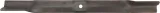 noz-m89454-sabo-stan-nowy