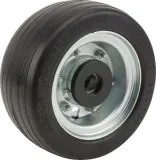 kolo-kpl-epc046435