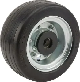 kolo-kpl-epc046435