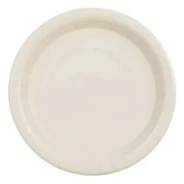 talerzyki-papierowe-okragle-monokolor-bezowy-23-cm-6-szt
