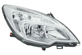 reflektor-swiatel-przednich-1ej354676-021-hella