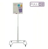 podloga-interaktywna-smartfloor-pro-fullhd-mobile