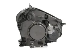 reflektor-swiatel-przednich-1el010-335-251