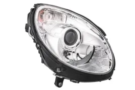 reflektor-swiatel-przednich-1el263-037-021