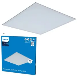panel-led-podtynkowy-wpuszczany-62x62cm-36w-3200lm-4000k-ugr19-projectline