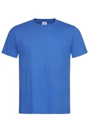 t-shirt-meski-okragly-dekolt-stedman-rozmiar-xs