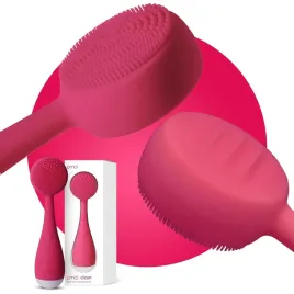 pmd-beauty-elektryczna-szczoteczka-do-oczyszczania-twarzy-rozowa
