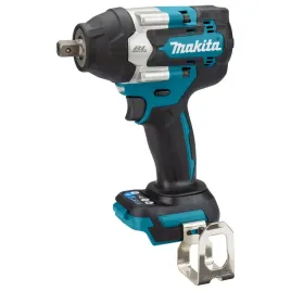 klucz-udarowy-makita-dtw701z-lxt-18v-bl-xpt-1-2-700nm-4biegi-body-karton