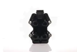 cewka-zapl-opel-astra-f-1-8-2-0-03skv061-skv