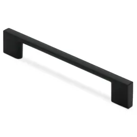 uchwyt-meblowy-czarny-do-szafki-kuchennej-256-285mm