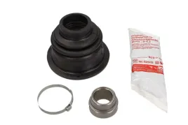 febi-oslona-przegubu-nissan-wewnetrzny-renault-laguna-ii-trafic-ii-86x28x74