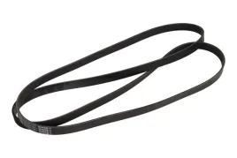 bosch-pasek-wielorowkowy-6pk2404