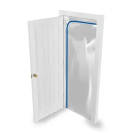 kurtyna-oslona-przeciwpylowa-120-220cm-z-zamkiem
