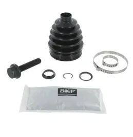 skf-oslona-przegubu-vw-zewnetrzny-golf-v-touran-05-