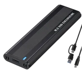 obudowa-kieszen-na-dysk-m-2-nvme-ssd-usb-3-1-gen-2-adapter-zewnetrzny