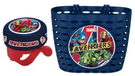 dzwonek-koszyk-rowerowy-avengers-hulk-kapitan-amer