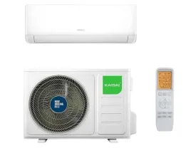 okazja-klimatyzacja-kaisai-evo-34kw-kev-12tlhi-kev-12tlho-wifi-grzalka