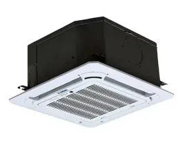 jednostka-wew-kompakt-kasetonowa-4-stro-nna-60x60-qchl-3-5kw-qgrz-4-4kw