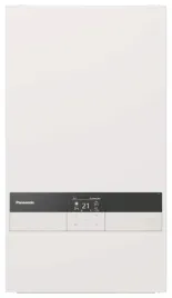 pompa-ciepla-aquarea-wh-sxc12k9e8-12kw-gen-k-400v-wewnetrzna-split-t-cap