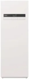 pompa-ciepla-aquarea-wh-adc0309k3e5-gen-k-all-in-one-3-9kw-230v-wewn-split