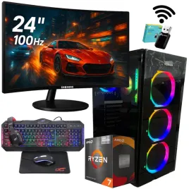 zestaw-komputer-gamingowy-24-ryzen-7-l-32gb-l-1tb-l-win-11-pakiet-office