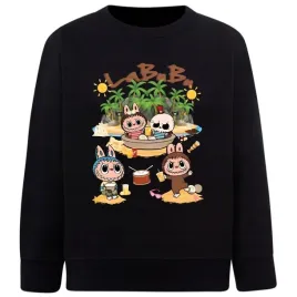 bluza-dziecieca-bez-kaptura-labubu-prezent-bawelna-nadruk-110-122-w804