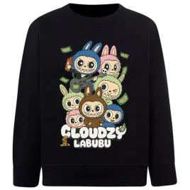 bluza-dziecieca-bez-kaptura-labubu-prezent-bawelna-nadruk-128-134-w800