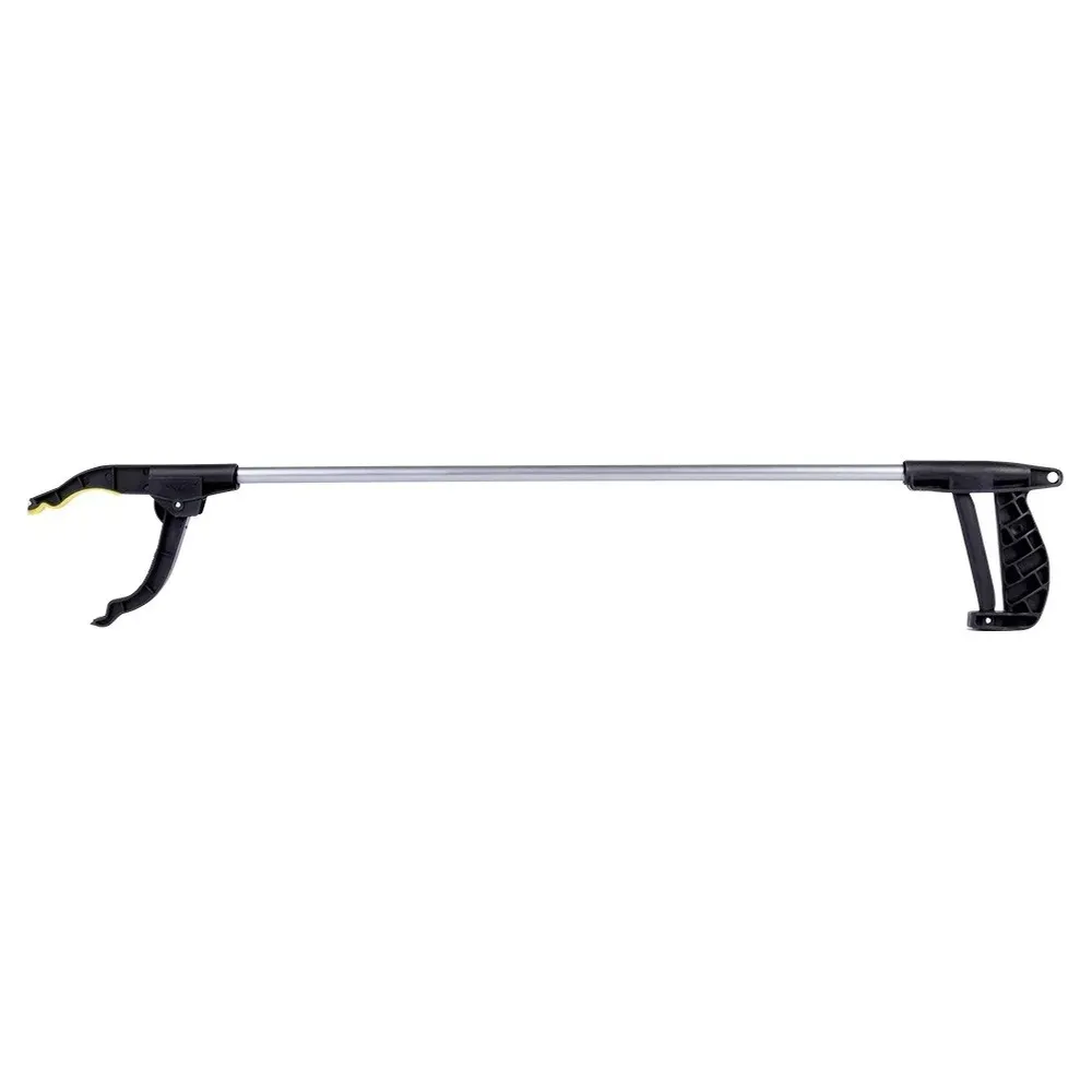 chwytak-do-smieci-76-cm-stan-nowy
