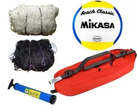 zestaw-do-siatkowki-plazowej-linie-siatka-mikasa-n