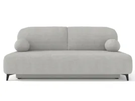 sofa-rozkladana-kanapa-rino-oryginalna-pojemnik-trzyosobowa-szary