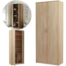 regal-zamykany-180-x-74-x-35-cm-do-pokoju-do-biura-na-ksiazki-dab-sonoma