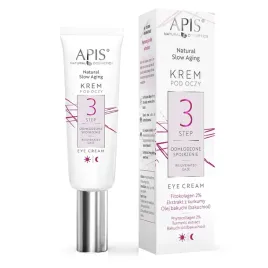 krem-pod-oczy-step-3-odmlodzone-spojrzenie-apis-natural-slow-aging-15ml