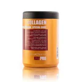 rewitalizujaca-odzywka-do-wlosow-dojrzalych-1000-ml-kaypro-collagen