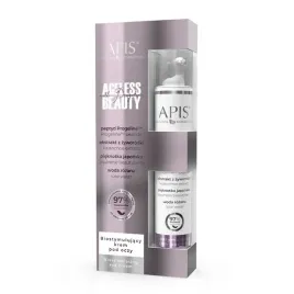 krem-pod-oczy-wygladzajacy-biostymulujacy-z-progelina-ageless-beauty-10ml